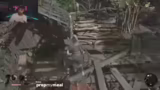 Skillpunkte, Gameplay-Mechani…