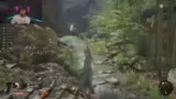 WUCHANG: Fallen Feathers