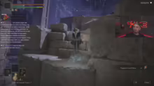 Parry & Guard Counter only.... ein neue…