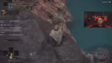 Parieren des Draconic Tree Se…