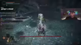 Ankündigung der Parry & Guard…