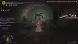 GIGA RACE ! AllBosses Speedrun in Vanil…