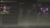 AllBnoD, Battlefield und alles dazwisch…