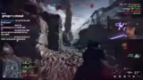 Wechsel zu Battlefield 6 und…