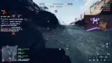 Battlefield 6
