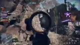 Battlefield 6 Eindrücke und S…