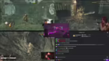!Soulkeepers Watchparty & DS3 NoDeath p…