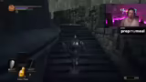 DARK SOULS III