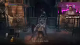Fortsetzung des No Death Runs…