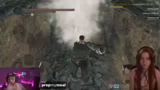 DARK SOULS II: Scholar of the…