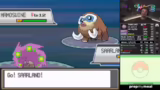 Unerwartetes Level-Up und Str…