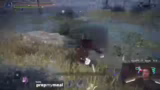 Diskussion über Dark Souls 1…
