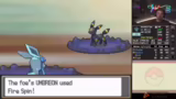Pokémon-Werte und Move-Set-Pr…