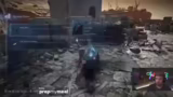 Erfolgreicher Guardian Run un…