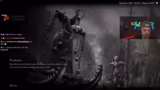 Erkundung und Randomizer-Mech…