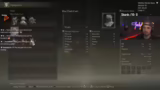 Stream-Start und Vorbereitung…