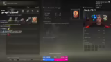Fortschritt im DLC, Strategie…