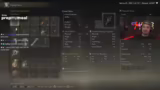 COD Kritik und PUBG Nostalgie