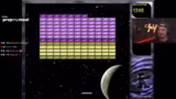 Stream-Start und Einführung i…