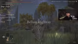 !drl training und maybe seed 4 ! 21 Uhr…