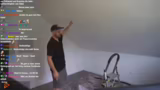 NCS-Musik und Vorbereitung de…