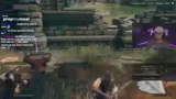Battlefield und Elden Ring Co…