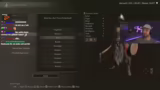 Ankündigung Video Upload und…