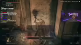 Souls-like Spiele, Strategien…