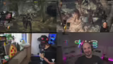 !Soulkeepers Watchparty !prep nt
