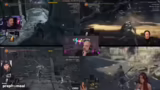 DARK SOULS III