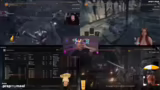 Diskussion über Streamer-Kons…