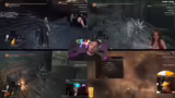 Bloodborne Kritik und Gamepla…
