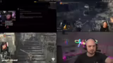 Blind Runs und Achievement-Ja…