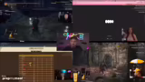 Partnerschaft mit Instant Gam…