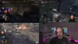 Gameplay-Analyse und Schwieri…
