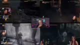 Dark Souls Erfahrungen und St…