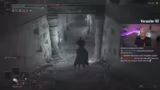 Challenges und Randomizer