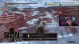 Unzufriedenheit und Stream-En…