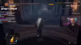 DARK SOULS III