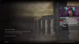 Nexus-Mods Empfehlung, Talism…