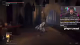 Lob für das Playthrough und D…