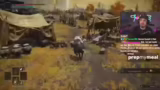 Gameplay mit Drachen-Kommunio…