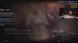 !drl Training und maybe Seed 7 mit @ser…