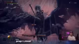 Elden Ring: Nightreign