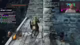 Diskussion über Dark Souls 2…