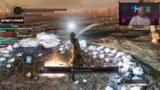 DLC-Inhalte, Gegner und Waffe…