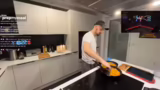 Diskussion über Nationalität…