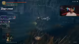 Erkundung der neuen DLC-Waffe…