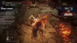 Erfahrungen mit FromSoftware-…