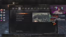 Randomizer UND FoggateR Randomizer ab 1…